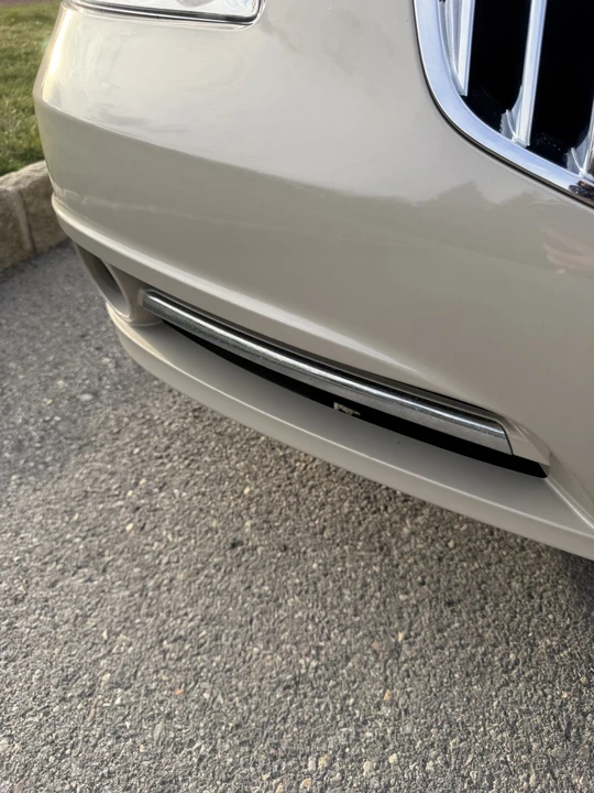 2011 Buick Lucerne - Image 20 of 31
