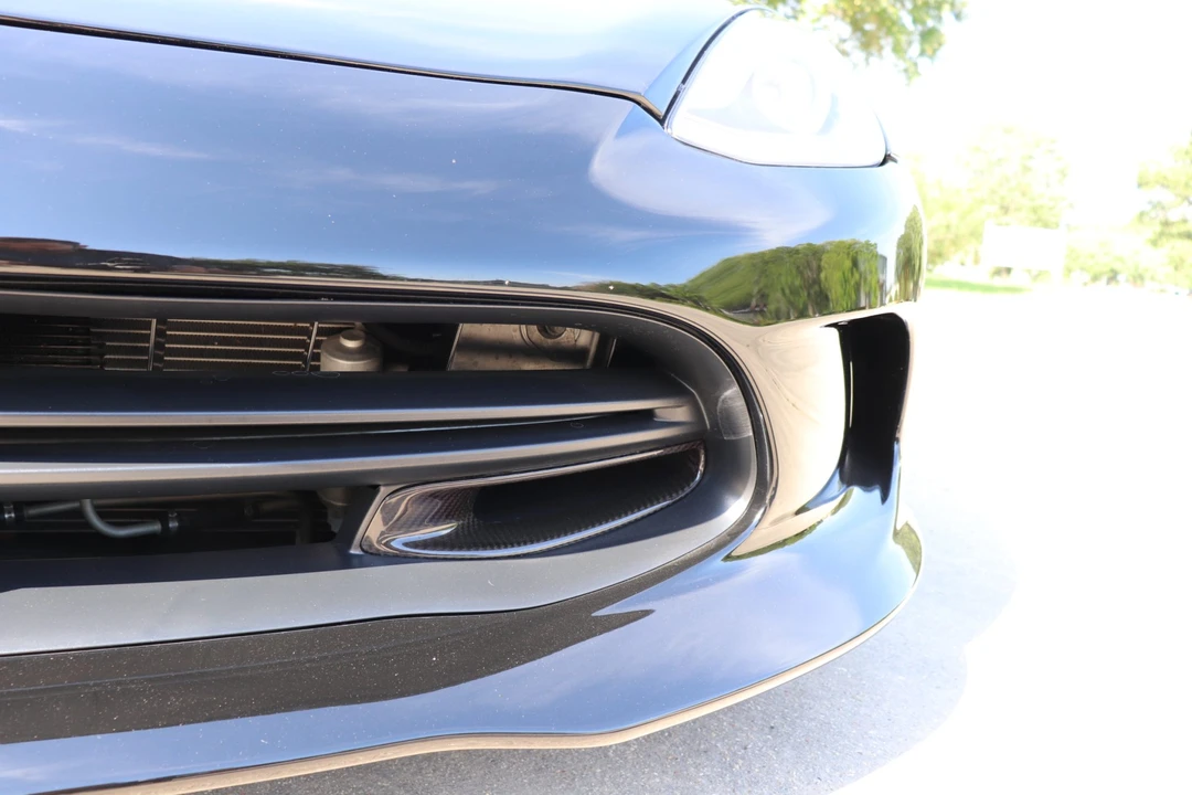 2013 Dodge Viper 5th Gen - Image 25 of 31