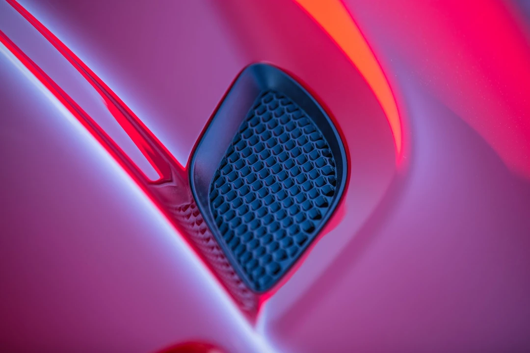 2013 Dodge Viper 5th Gen - Image 27 of 31