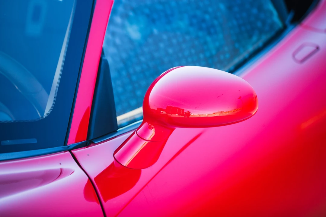 2013 Dodge Viper 5th Gen - Image 30 of 31