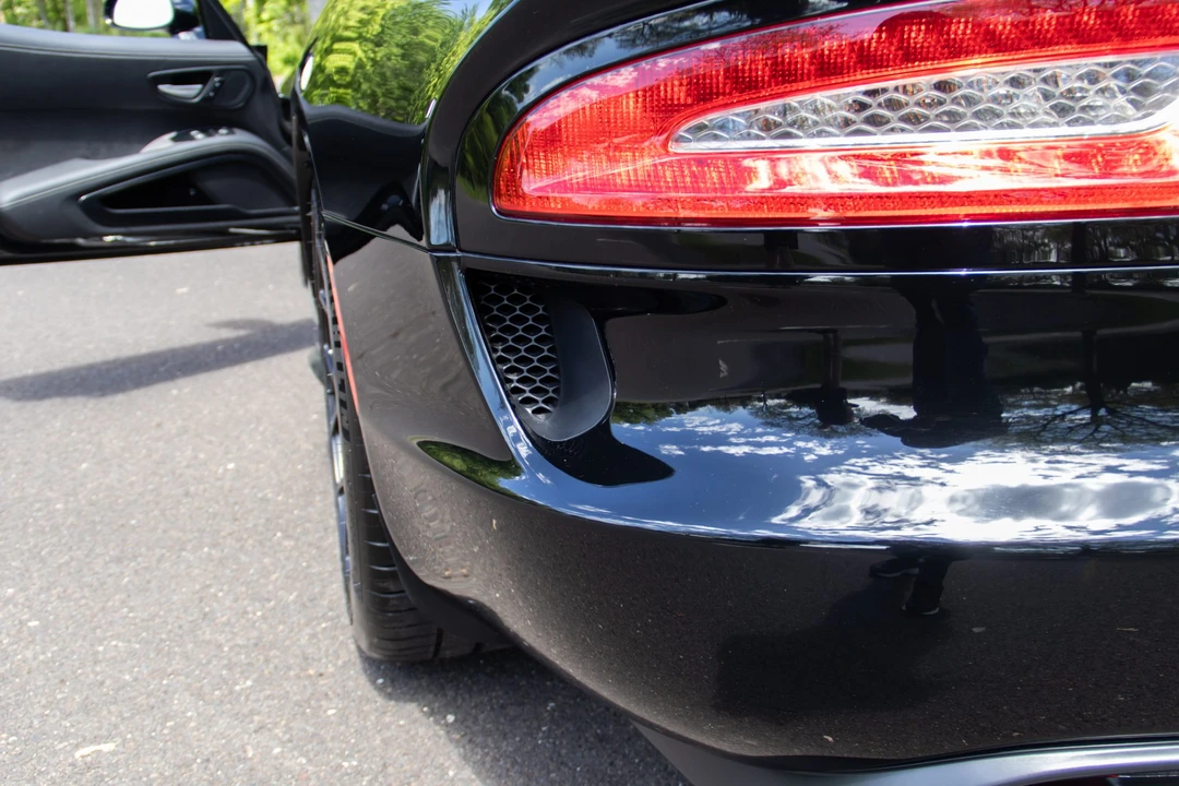2015 Dodge Viper 5th Gen - Image 24 of 31