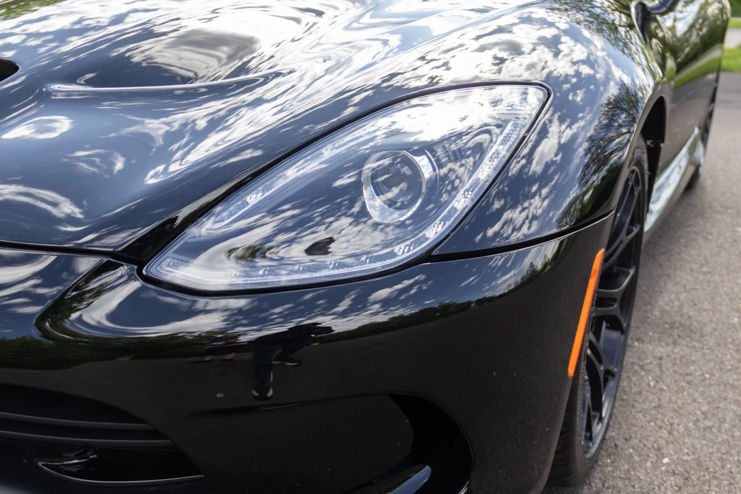 2015 Dodge Viper 5th Gen - Image 16 of 31