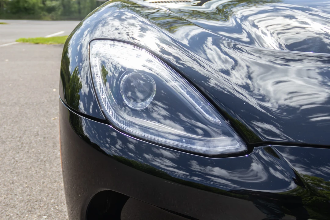 2015 Dodge Viper 5th Gen - Image 15 of 31