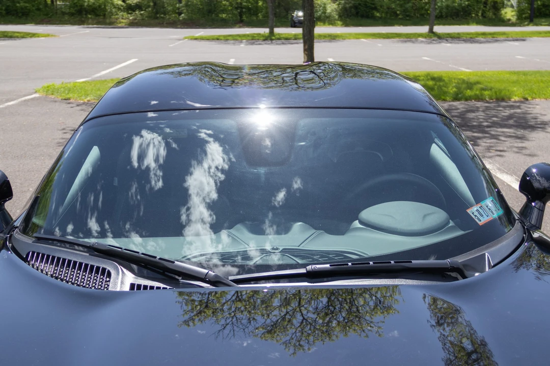 2015 Dodge Viper 5th Gen - Image 30 of 31