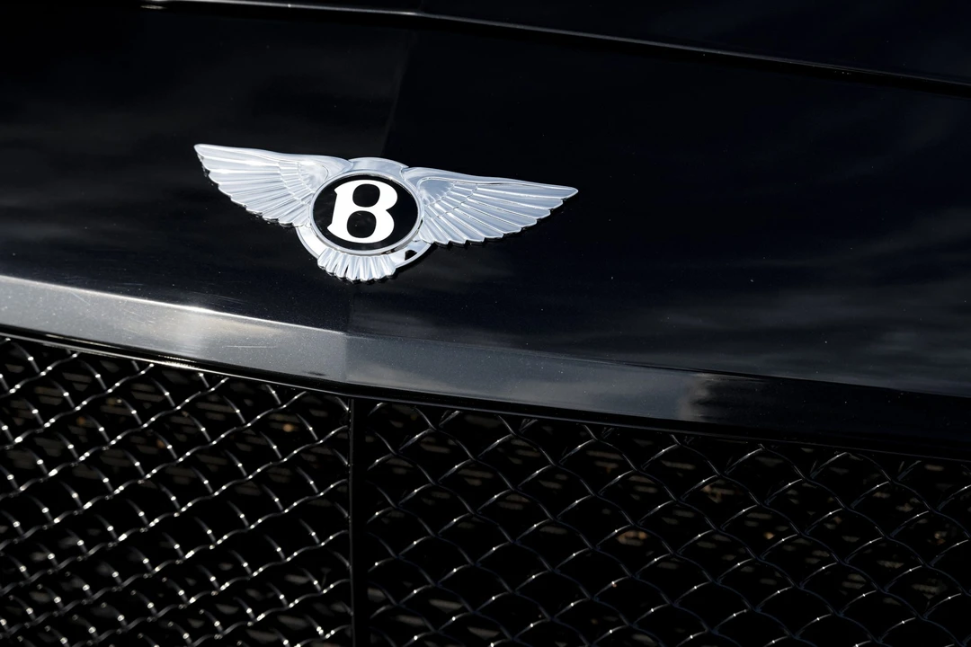 2018 Bentley Continental GTC - Image 18 of 31