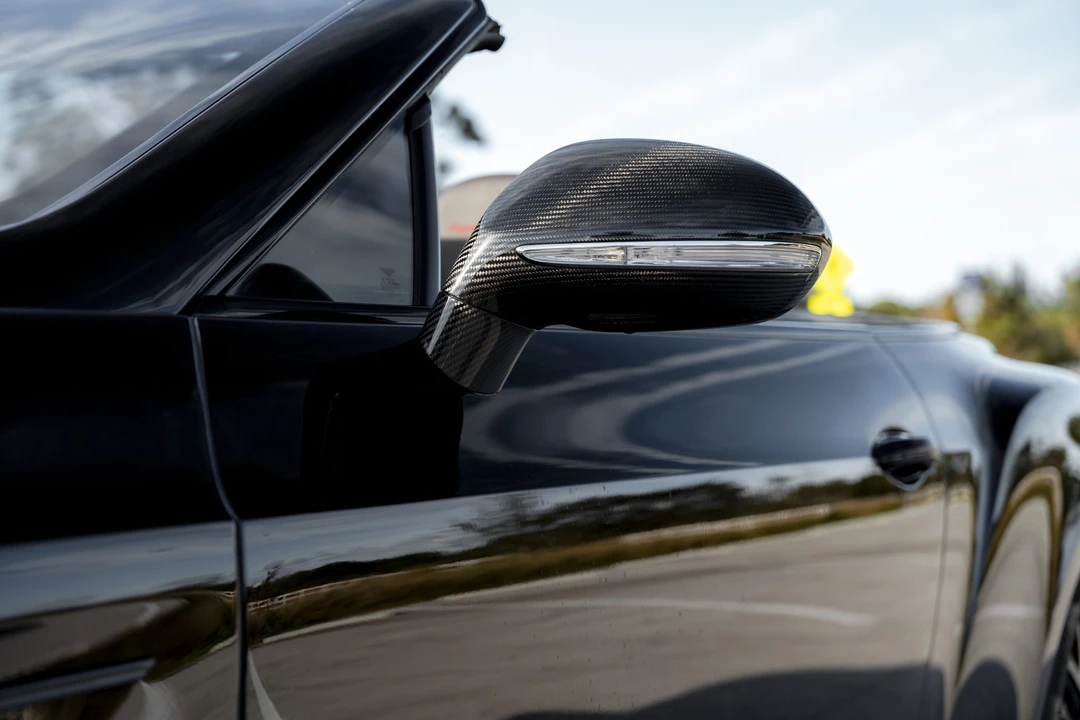 2018 Bentley Continental GTC - Image 29 of 31
