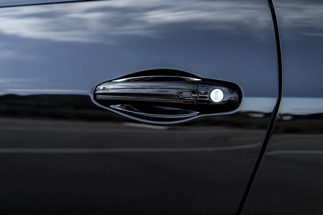 2018 Bentley Continental GTC - Image 28 of 31