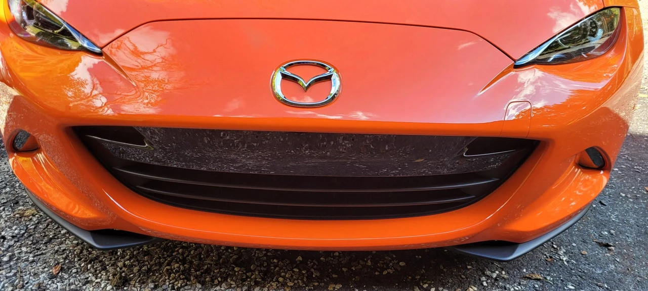 2019 Mazda ND MX-5 Miata - Image 31 of 31