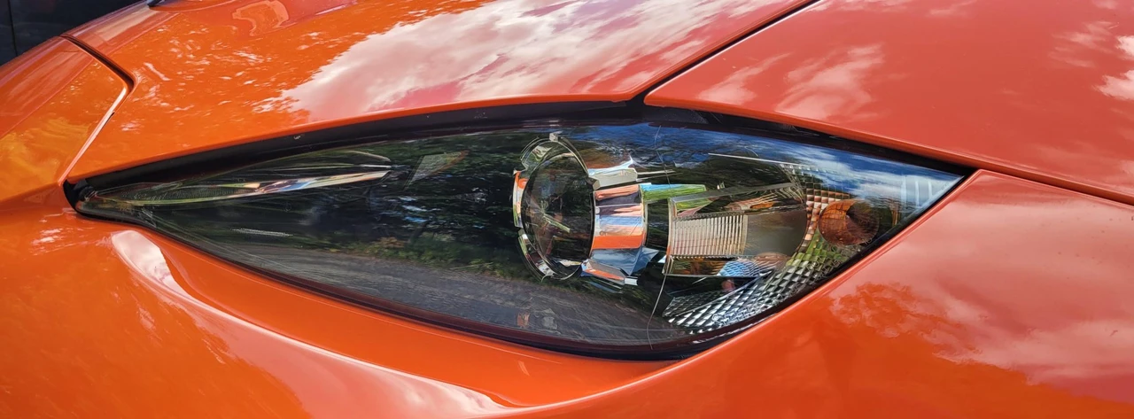 2019 Mazda ND MX-5 Miata - Image 30 of 31