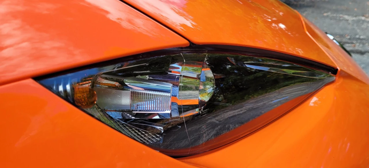 2019 Mazda ND MX-5 Miata - Image 29 of 31