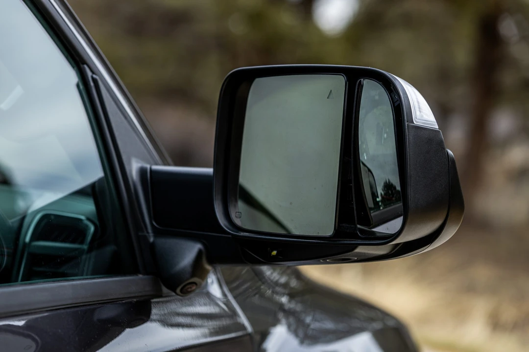 2022 Ram 1500 TRX 1st Gen - Image 22 of 31