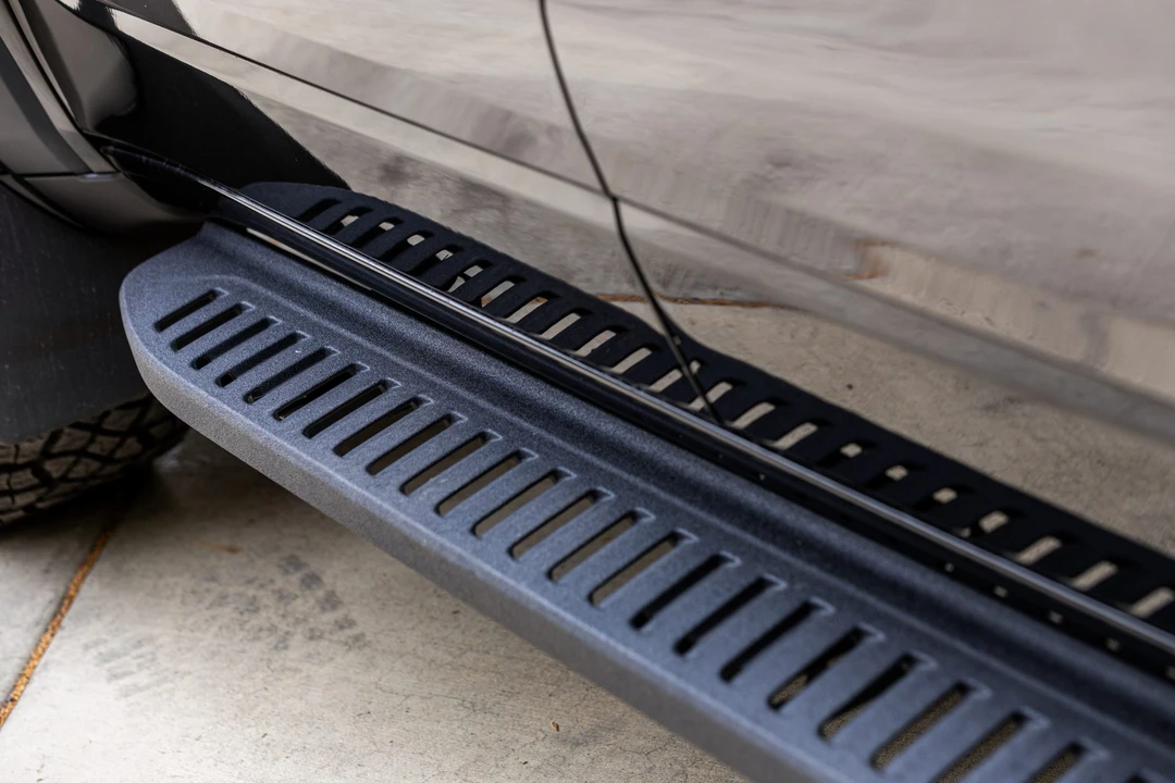 2022 Ram 1500 TRX 1st Gen - Image 24 of 31