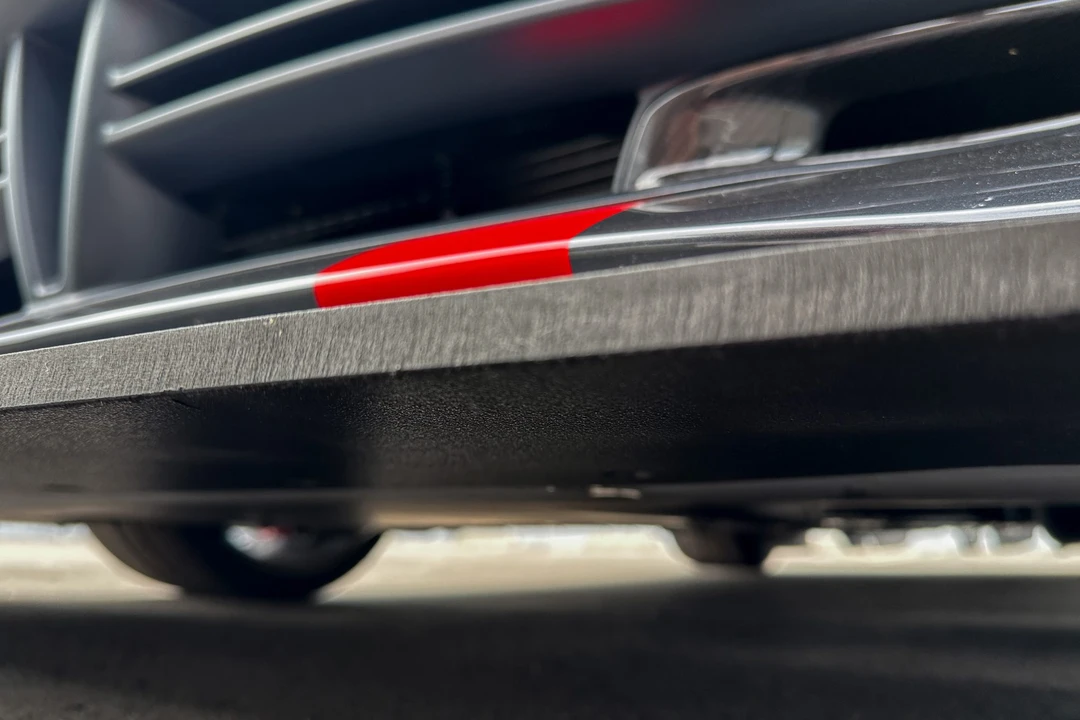 2017 Dodge Viper ACR 5th Gen - Image 29 of 31