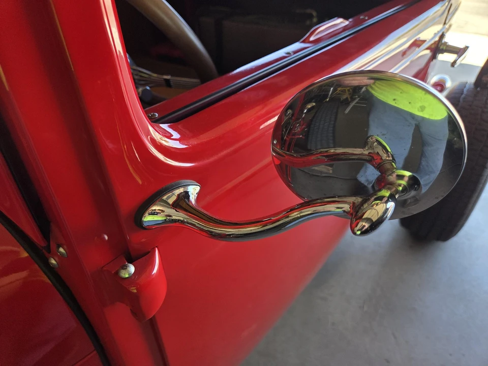 1929 Ford Model A - Image 26 of 31