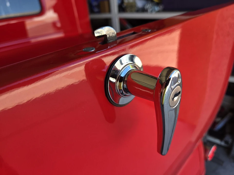 1929 Ford Model A - Image 28 of 31