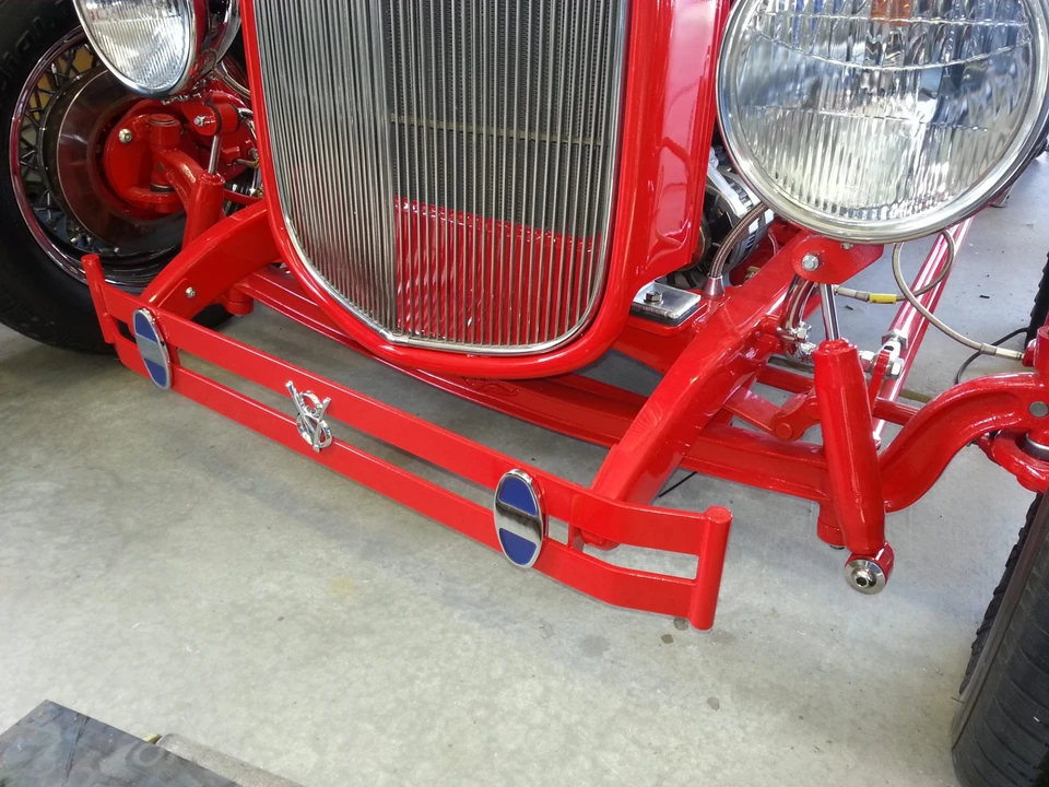 1929 Ford Model A - Image 21 of 31