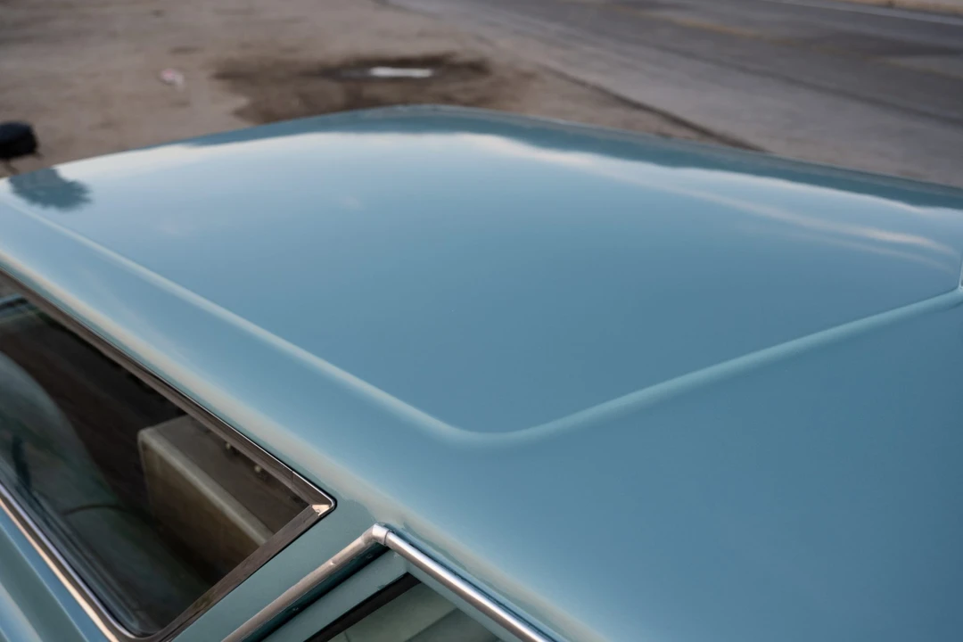1965 Chevrolet Chevelle 1st Gen - Image 18 of 31