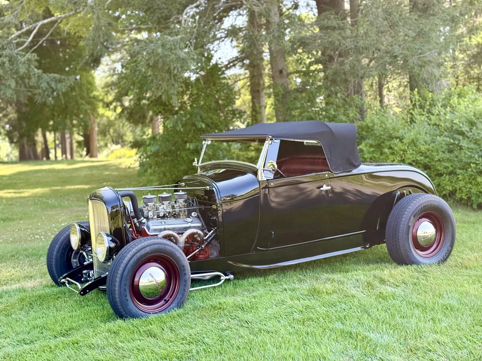 1929 Ford Model A - Image 26 of 31