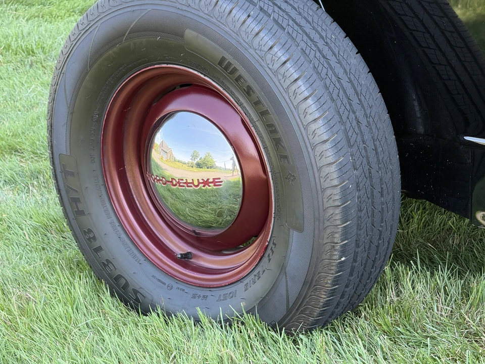 1929 Ford Model A - Image 29 of 31
