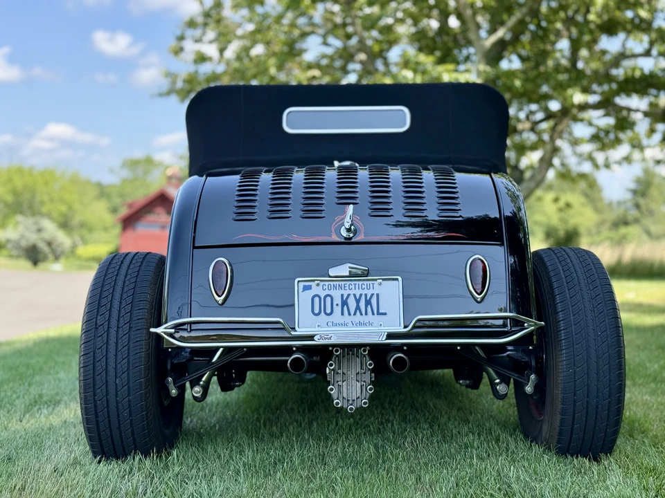 1929 Ford Model A - Image 24 of 31