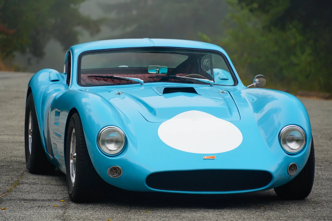 Kellison - Image 5 of 31