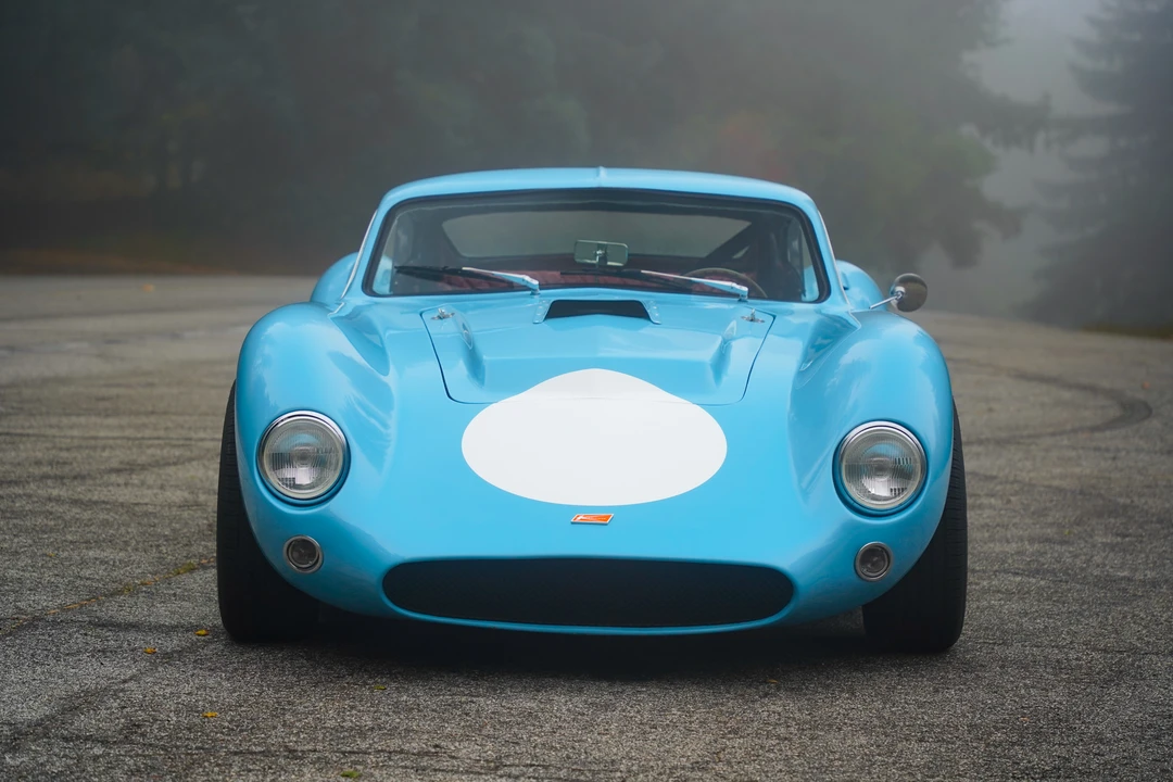 Kellison - Image 4 of 31