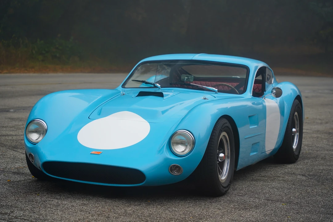 Kellison - Image 3 of 31
