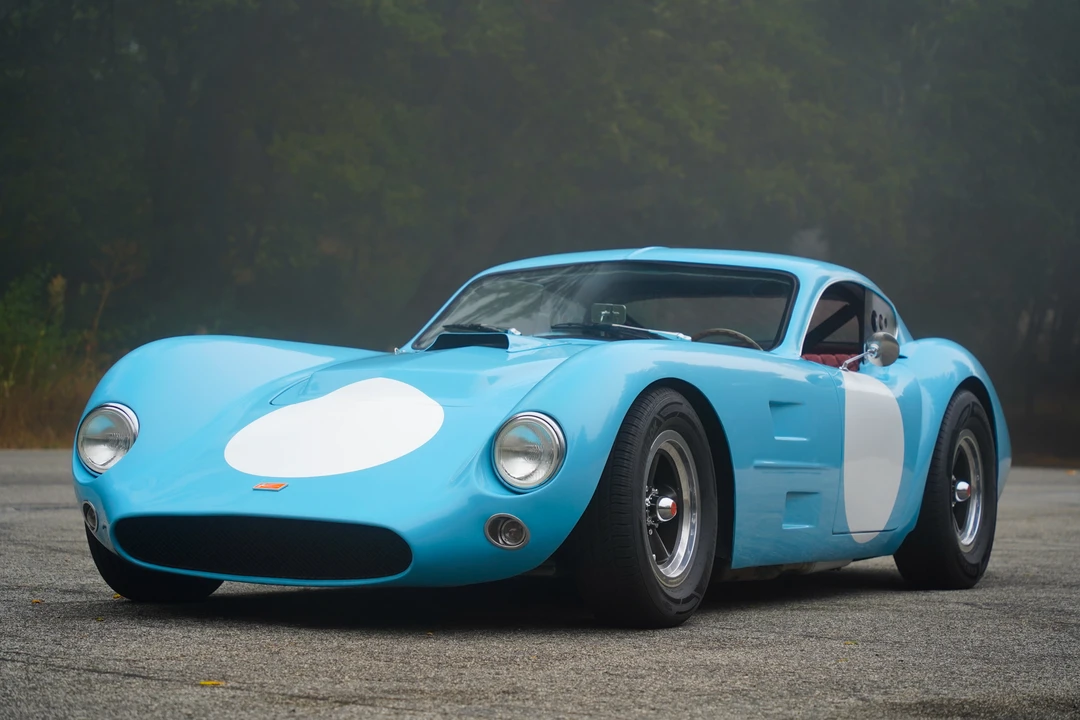 Kellison - Image 2 of 31