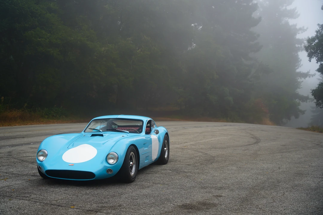 Kellison - Image 10 of 31