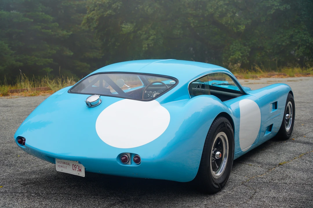 Kellison - Image 7 of 31