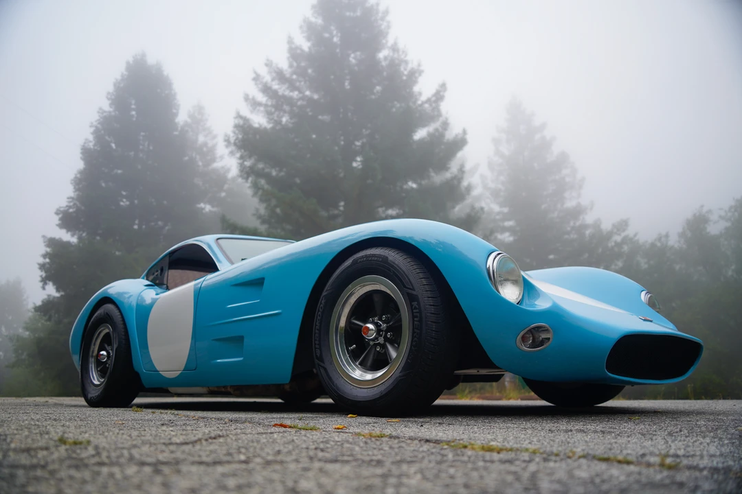 Kellison - Image 11 of 31