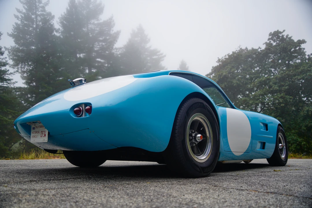 Kellison - Image 12 of 31