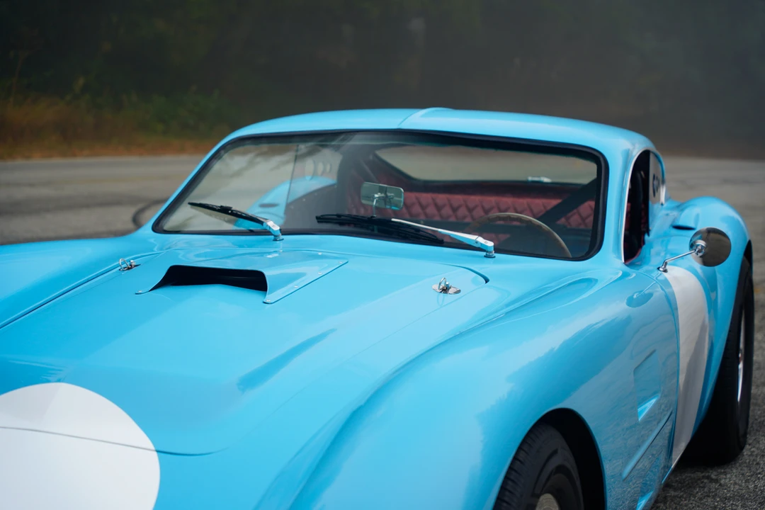 Kellison - Image 30 of 31