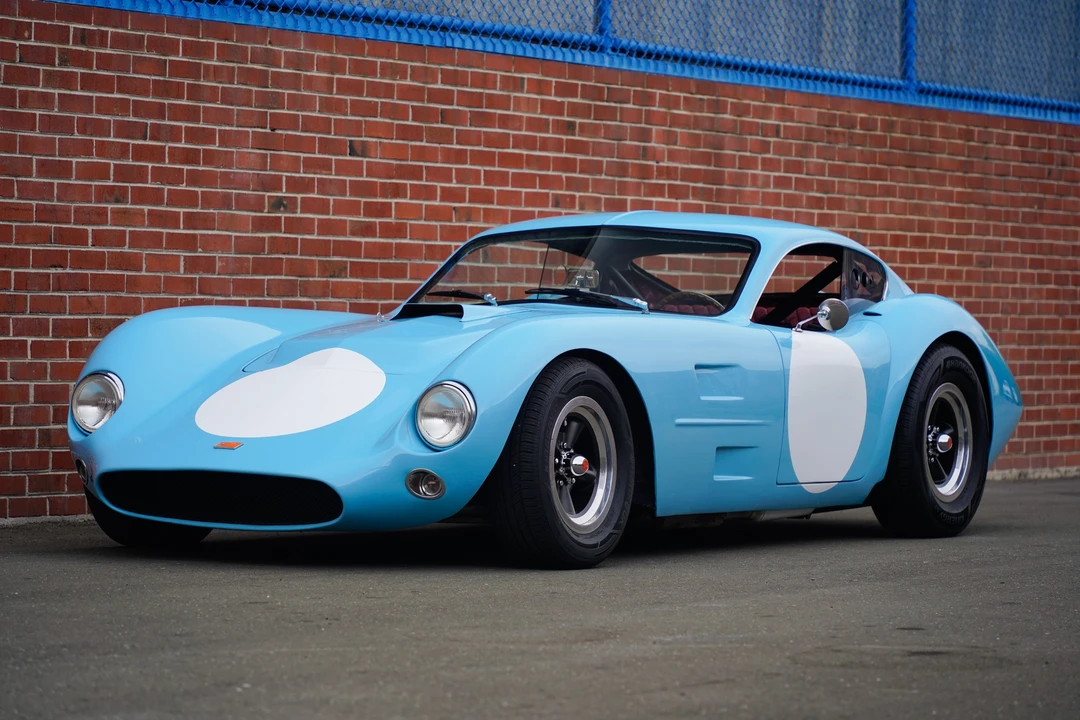Kellison - Image 19 of 31
