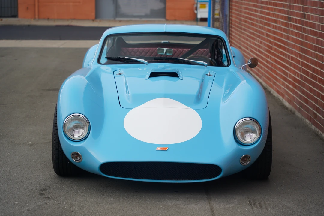 Kellison - Image 21 of 31