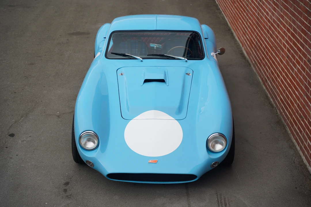 Kellison - Image 20 of 31