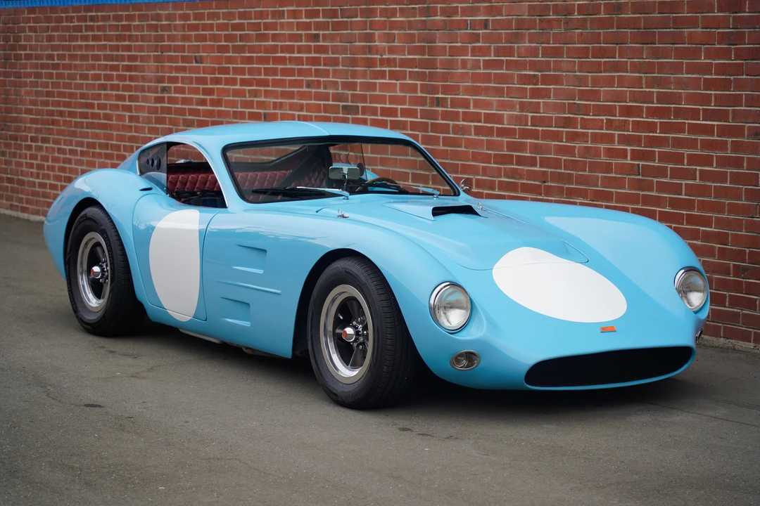 Kellison - Image 23 of 31