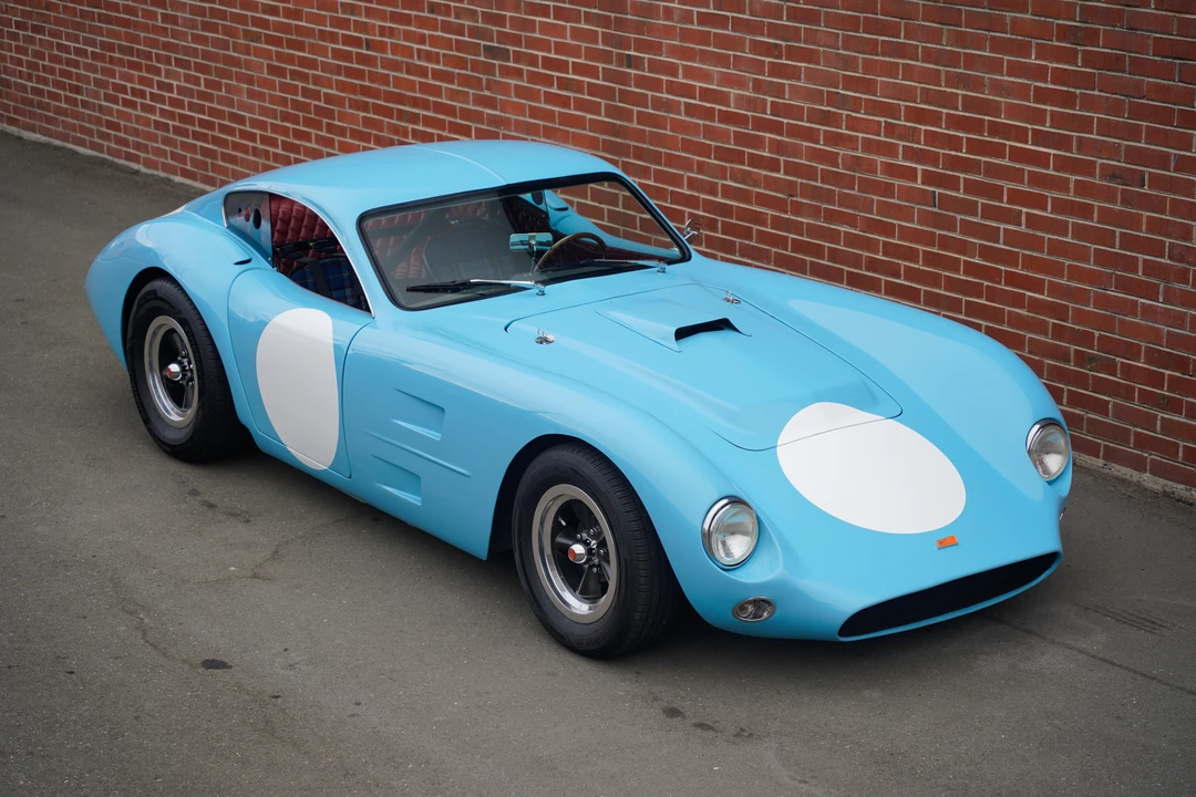 Kellison - Image 22 of 31