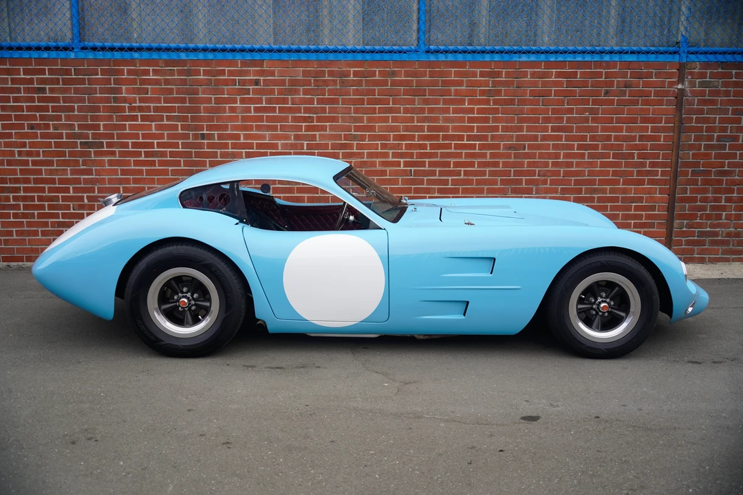 Kellison - Image 24 of 31