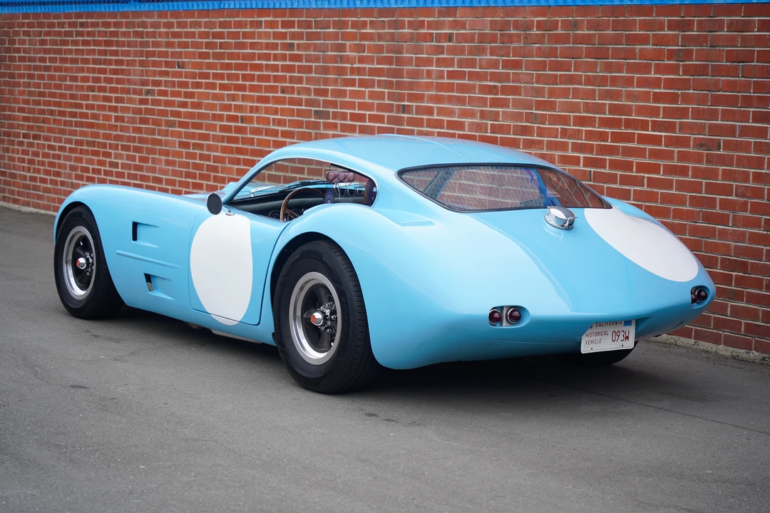 Kellison - Image 17 of 31