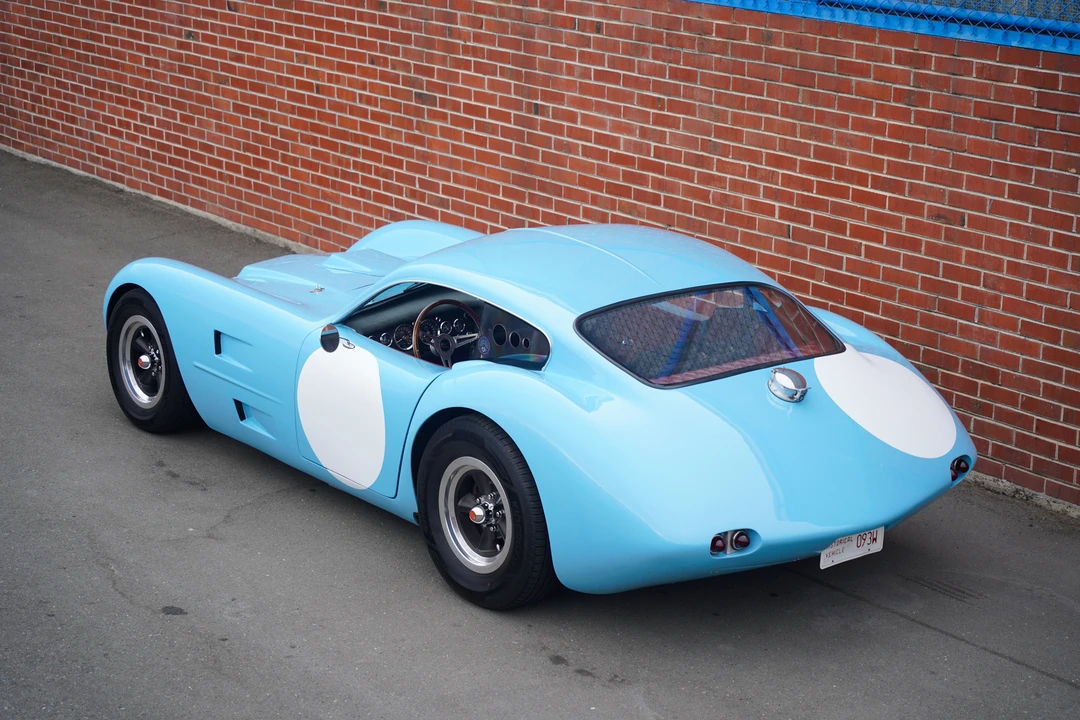 Kellison - Image 16 of 31