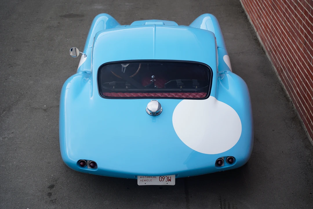 Kellison - Image 14 of 31