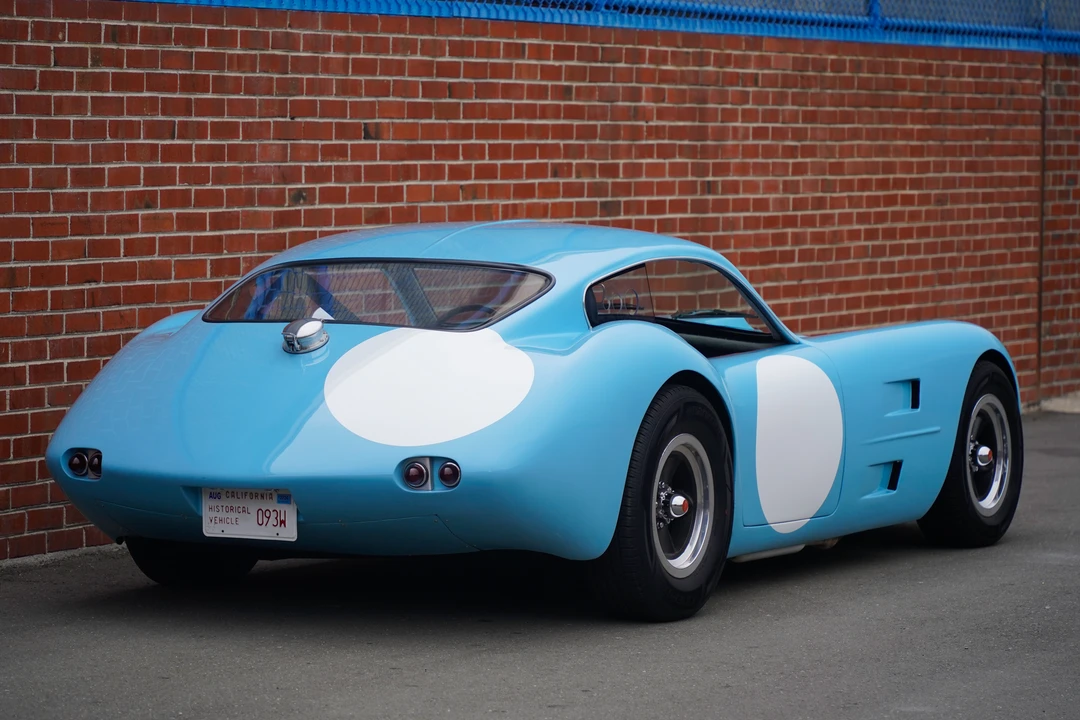 Kellison - Image 13 of 31