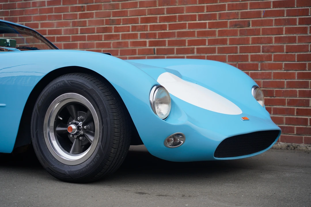 Kellison - Image 28 of 31