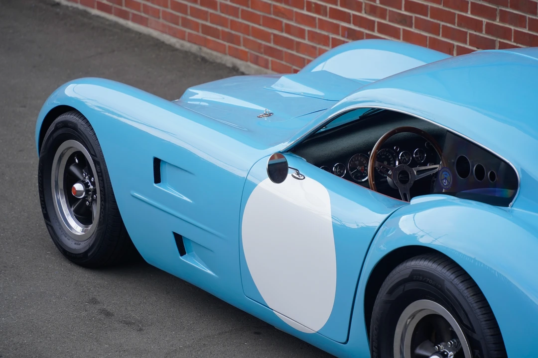 Kellison - Image 31 of 31
