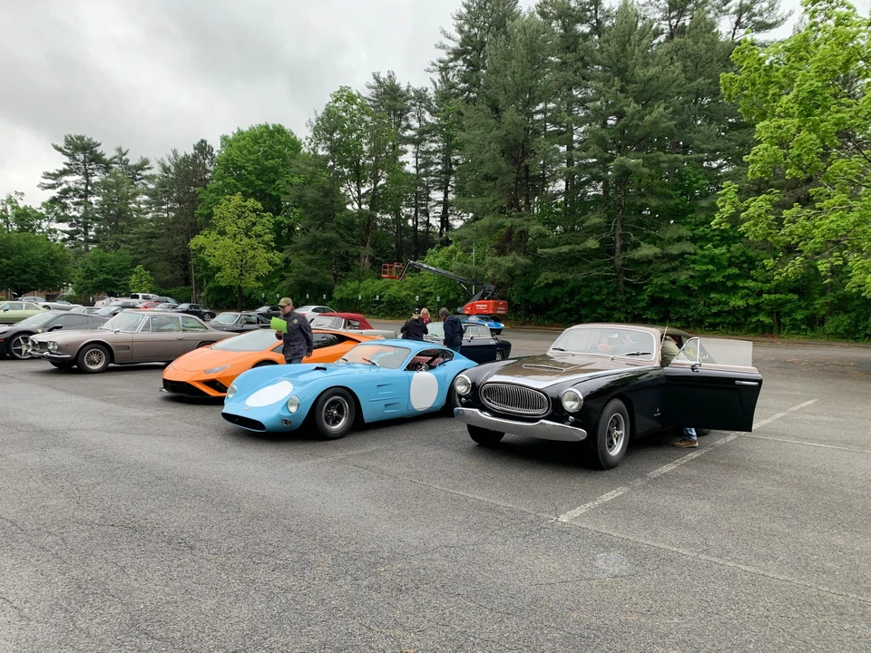 Kellison - Image 26 of 31