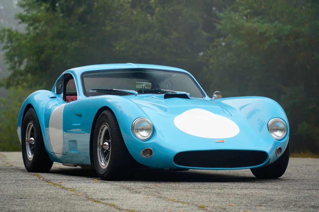 Kellison - Image 6 of 31