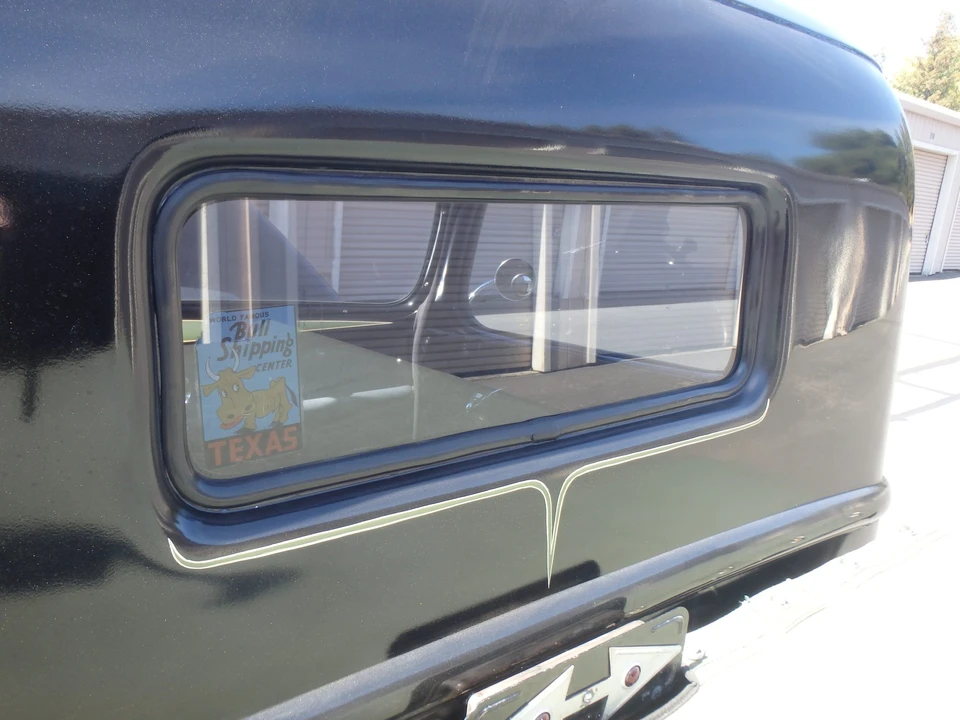 1941 Ford Pickup (1940-1947) - Image 16 of 31