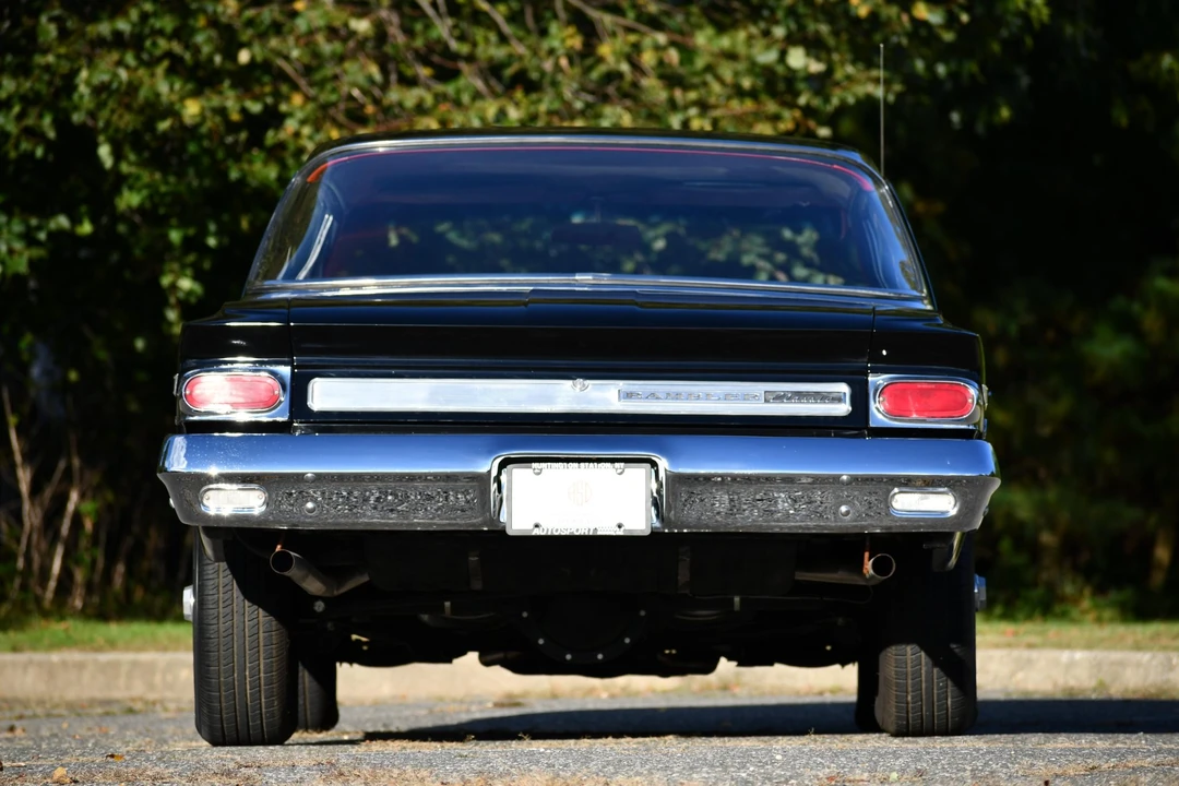 1964 Rambler Classic - Image 9 of 31