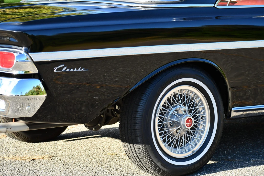1964 Rambler Classic - Image 28 of 31
